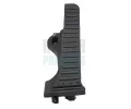 Sada plynov�ho ped�lu&nbsp;HOFFER&nbsp;&dash;&nbsp;HFR 7513663