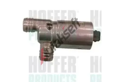 HOFFER Volnob�n� regula�n� ventil p��vodu vzduchu HFR 7515021, 7515021