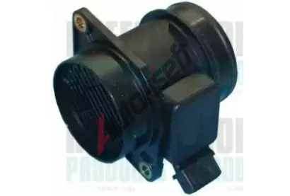 HOFFER Snma mnostv protkajcho vzduchu HFR 7516029, 7516029