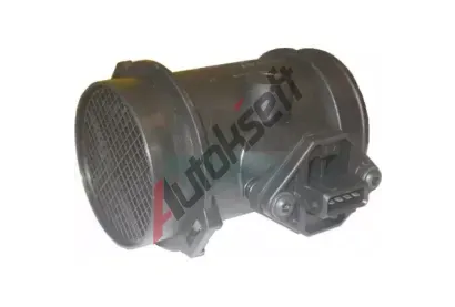 HOFFER Sn�ma� mno�stv� prot�kaj�c�ho vzduchu HFR 7516045, 7516045