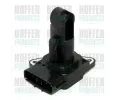 Snma prtoku vzduchu HOFFER ‐ HFR 7516074