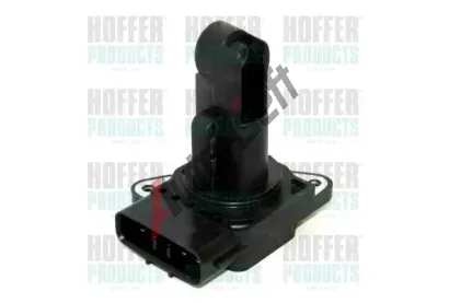 HOFFER Snma prtoku vzduchu HFR 7516074, 7516074