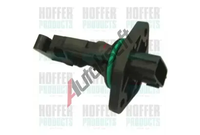HOFFER Snma prtoku vzduchu HFR 7516108, 7516108