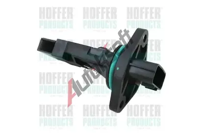 HOFFER Sn�ma� pr�toku vzduchu HFR 7516108E, 7516108E