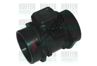 HOFFER Snma mnostv protkajcho vzduchu HFR 7516116, 7516116