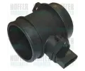 Snma mnostv protkajcho vzduchu HOFFER ‐ HFR 7516132