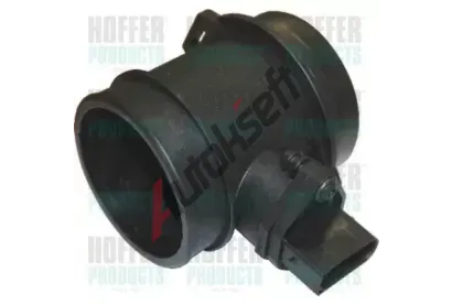 HOFFER Snma mnostv protkajcho vzduchu HFR 7516132, 7516132