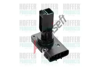 HOFFER Snma prtoku vzduchu HFR 7516140, 7516140