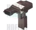 Snma prtoku vzduchu HOFFER ‐ HFR 7516145