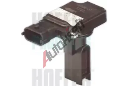 HOFFER Snma prtoku vzduchu HFR 7516145, 7516145