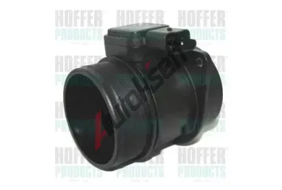 HOFFER Sn�ma� mno�stv� prot�kaj�c�ho vzduchu HFR 7516149, 7516149
