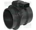 Snma mnostv protkajcho vzduchu HOFFER ‐ HFR 7516169