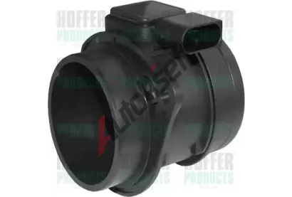 HOFFER Snma mnostv protkajcho vzduchu HFR 7516169, 7516169