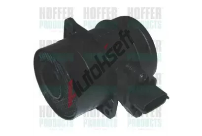 HOFFER Sn�ma� mno�stv� prot�kaj�c�ho vzduchu HFR 7516185, 7516185