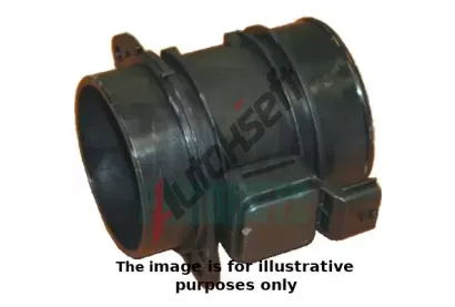 HOFFER Snímač množství protékajícího vzduchu HFR 7516187E, 7516187E HOFFER Snímač množství protékajícího vzduchu HFR 7516187E, 7516187E