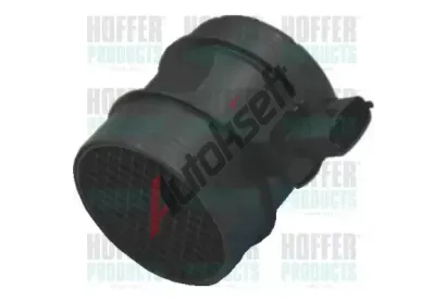 HOFFER Snma mnostv protkajcho vzduchu HFR 7516203, 7516203