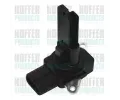 Snma prtoku vzduchu HOFFER ‐ HFR 7516206