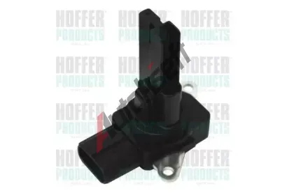 HOFFER Snma prtoku vzduchu HFR 7516206, 7516206