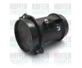 HOFFER Snma mnostv protkajcho vzduchu ‐ HFR 7516220