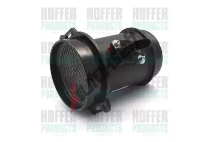 HOFFER Snma mnostv protkajcho vzduchu HFR 7516220, 7516220