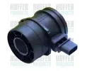 Snma mnostv protkajcho vzduchu HOFFER ‐ HFR 7516223