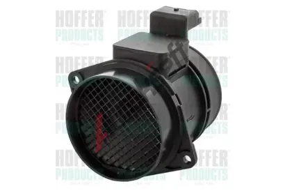 HOFFER Snma mnostv protkajcho vzduchu HFR 7516224, 7516224