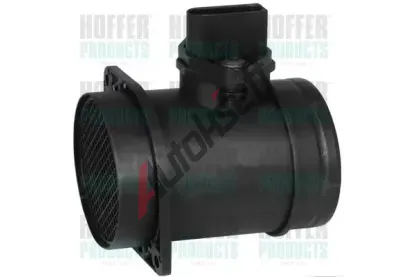 HOFFER Sn�ma� mno�stv� prot�kaj�c�ho vzduchu HFR 7516244, 7516244