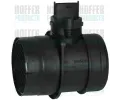 Snma mnostv protkajcho vzduchu HOFFER ‐ HFR 7516246