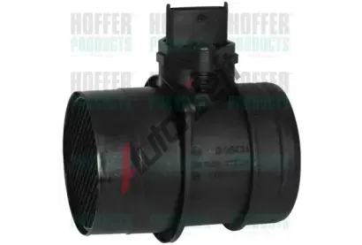 HOFFER Snma mnostv protkajcho vzduchu HFR 7516246, 7516246