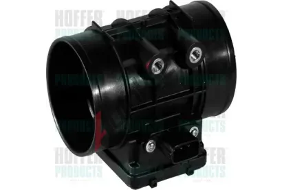 HOFFER Snímač množství protékajícího vzduchu HFR 7516250, 7516250 HOFFER Snímač množství protékajícího vzduchu HFR 7516250, 7516250