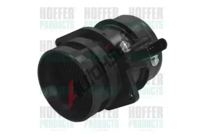 HOFFER Snma mnostv protkajcho vzduchu HFR 7516276, 7516276