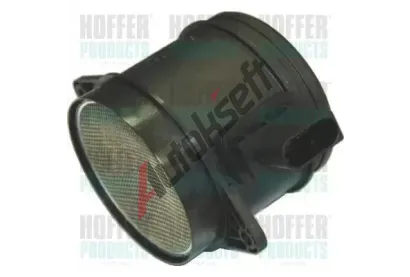 HOFFER Snma mnostv protkajcho vzduchu HFR 7516285, 7516285