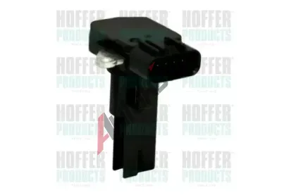 HOFFER Snímač množství protékajícího vzduchu HFR 7516288, 7516288 HOFFER Snímač množství protékajícího vzduchu HFR 7516288, 7516288