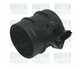 Snma mnostv protkajcho vzduchu HOFFER ‐ HFR 7516294
