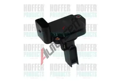 HOFFER Snma prtoku vzduchu HFR 7516308, 7516308