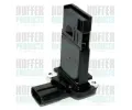 Snma prtoku vzduchu HOFFER ‐ HFR 7516320
