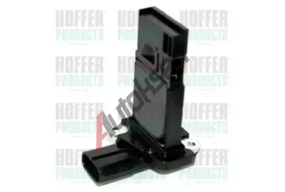 HOFFER Snma prtoku vzduchu HFR 7516320, 7516320