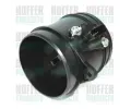 Snma prtoku vzduchu HOFFER ‐ HFR 7516325