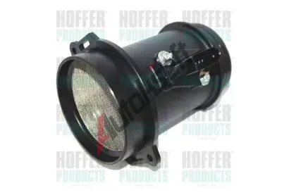 HOFFER Snímač množství protékajícího vzduchu HFR 7516332, 7516332 HOFFER Snímač množství protékajícího vzduchu HFR 7516332, 7516332