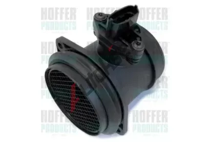 HOFFER Snma mnostv protkajcho vzduchu HFR 7516340, 7516340