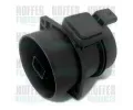 HOFFER Snma mnostv protkajcho vzduchu ‐ HFR 7516348