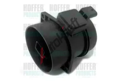 HOFFER Snma mnostv protkajcho vzduchu HFR 7516348, 7516348