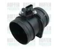 Snma mnostv protkajcho vzduchu HOFFER ‐ HFR 7516361E