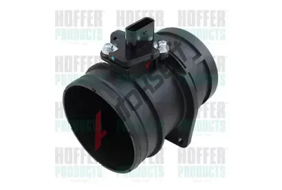HOFFER Snma mnostv protkajcho vzduchu HFR 7516361E, 7516361E