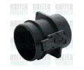 Snma mnostv protkajcho vzduchu HOFFER ‐ HFR 7516381