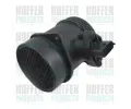 Snma mnostv protkajcho vzduchu HOFFER ‐ HFR 7516405
