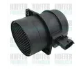 Snma mnostv protkajcho vzduchu HOFFER ‐ HFR 7516416