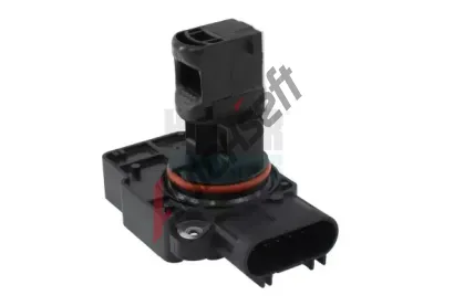 HOFFER Snímač průtoku vzduchu HFR 7516431, 7516431 HOFFER Snímač průtoku vzduchu HFR 7516431, 7516431