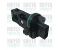 Snma prtoku vzduchu HOFFER ‐ HFR 7516452