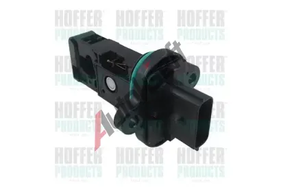 HOFFER Snma prtoku vzduchu HFR 7516452, 7516452